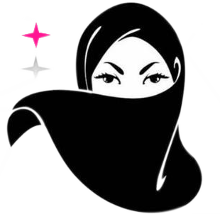 The Hijabi Mentorship Program