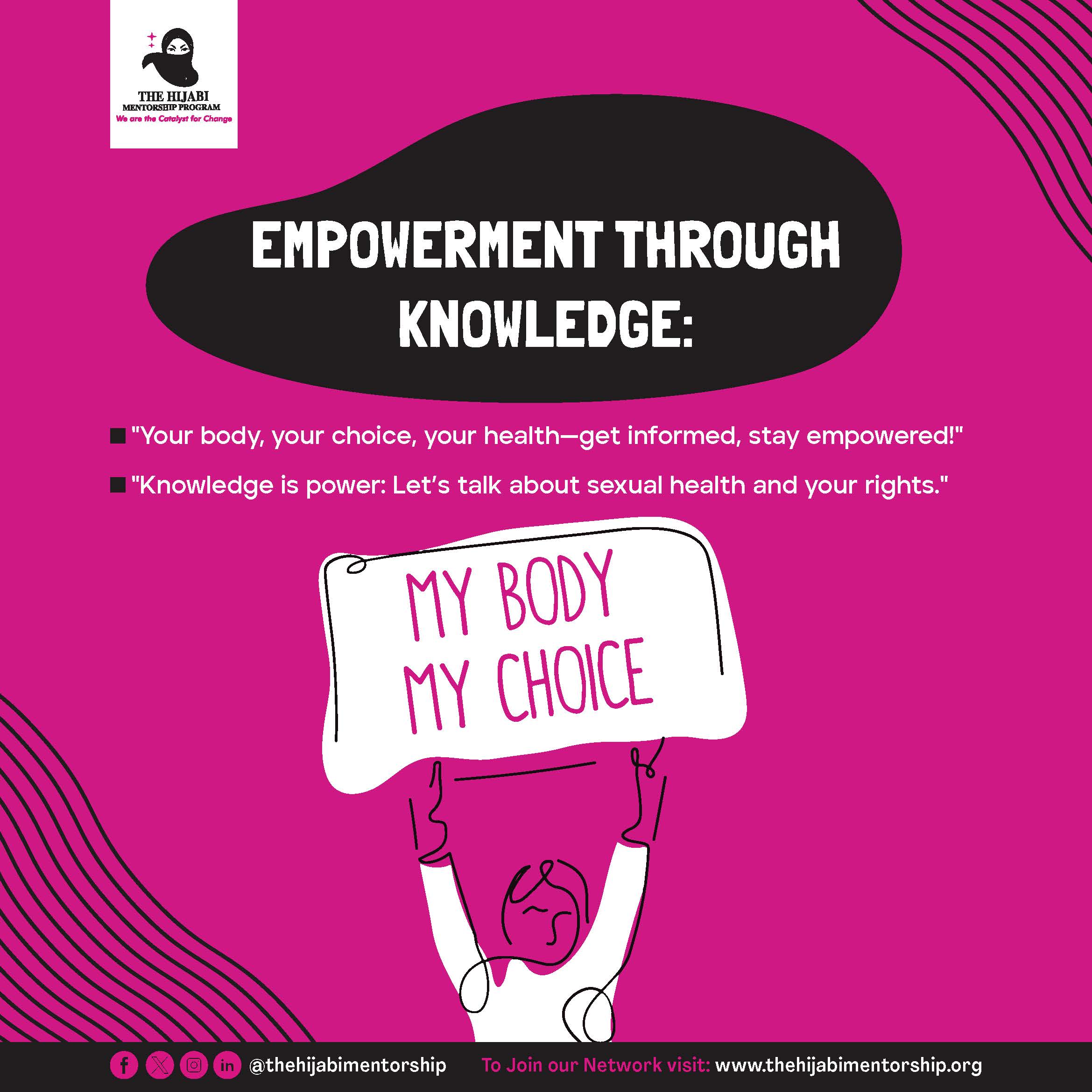 Key Themes and Phrases Poster_Page_1