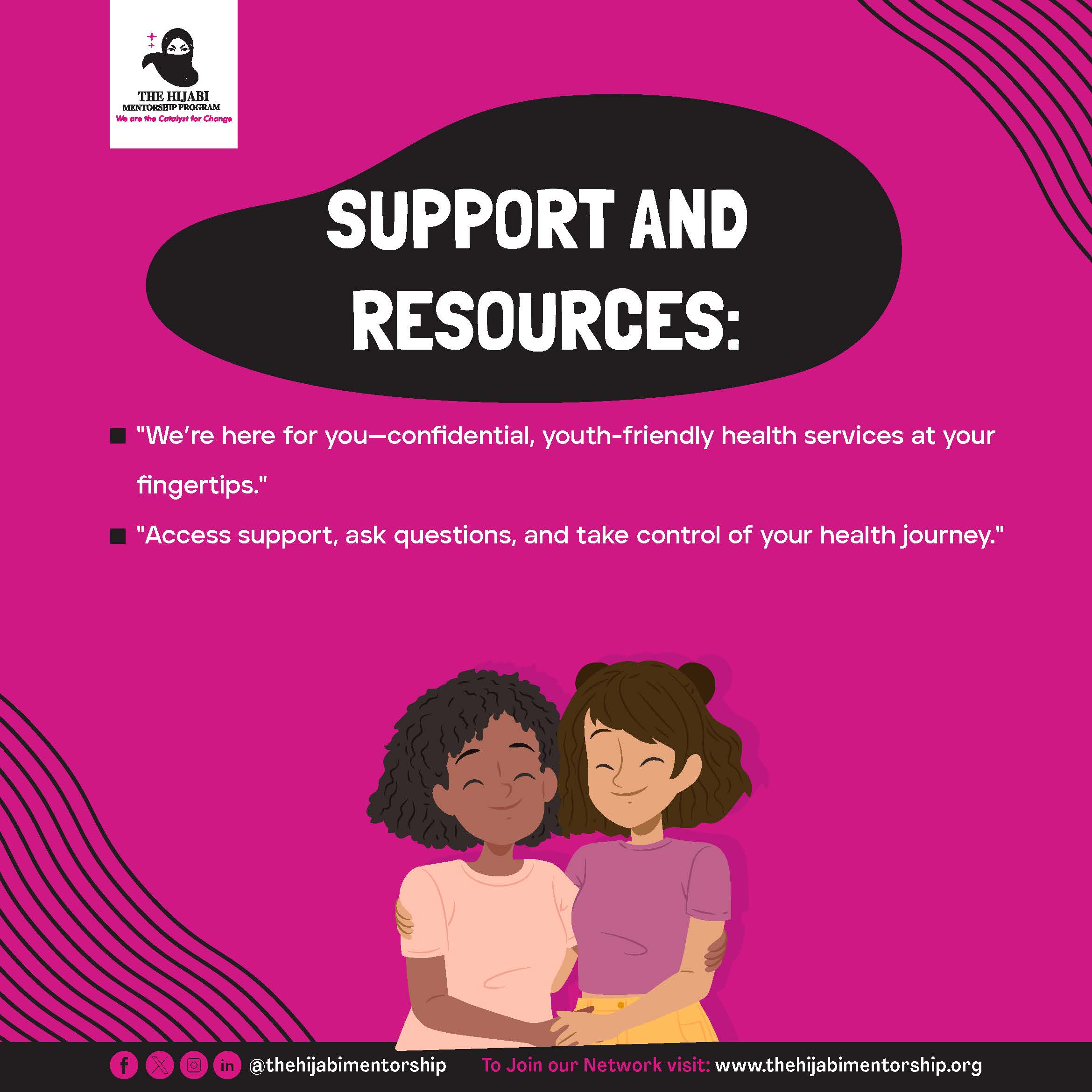 Key Themes and Phrases Poster_Page_4