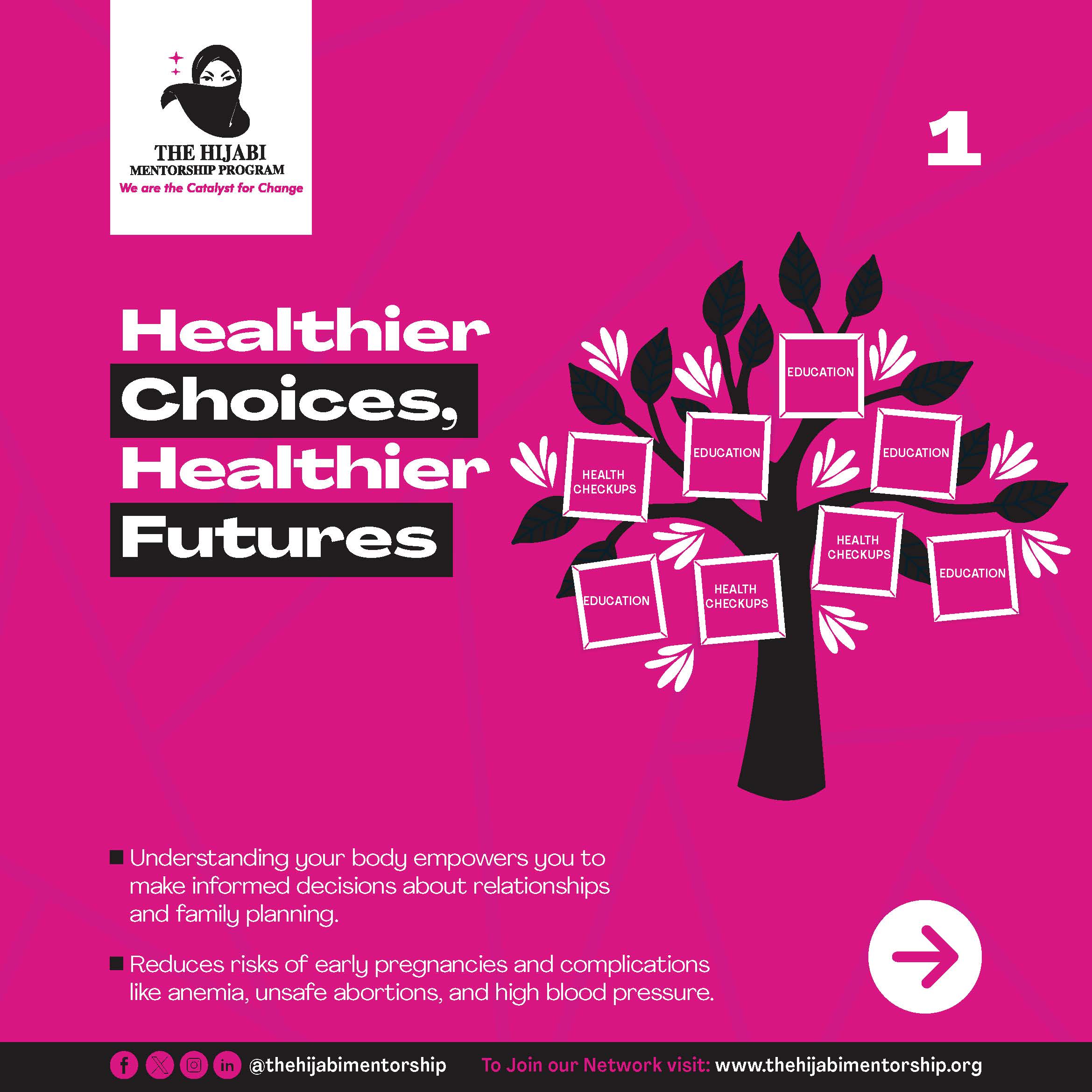 Main Poster_Page_2