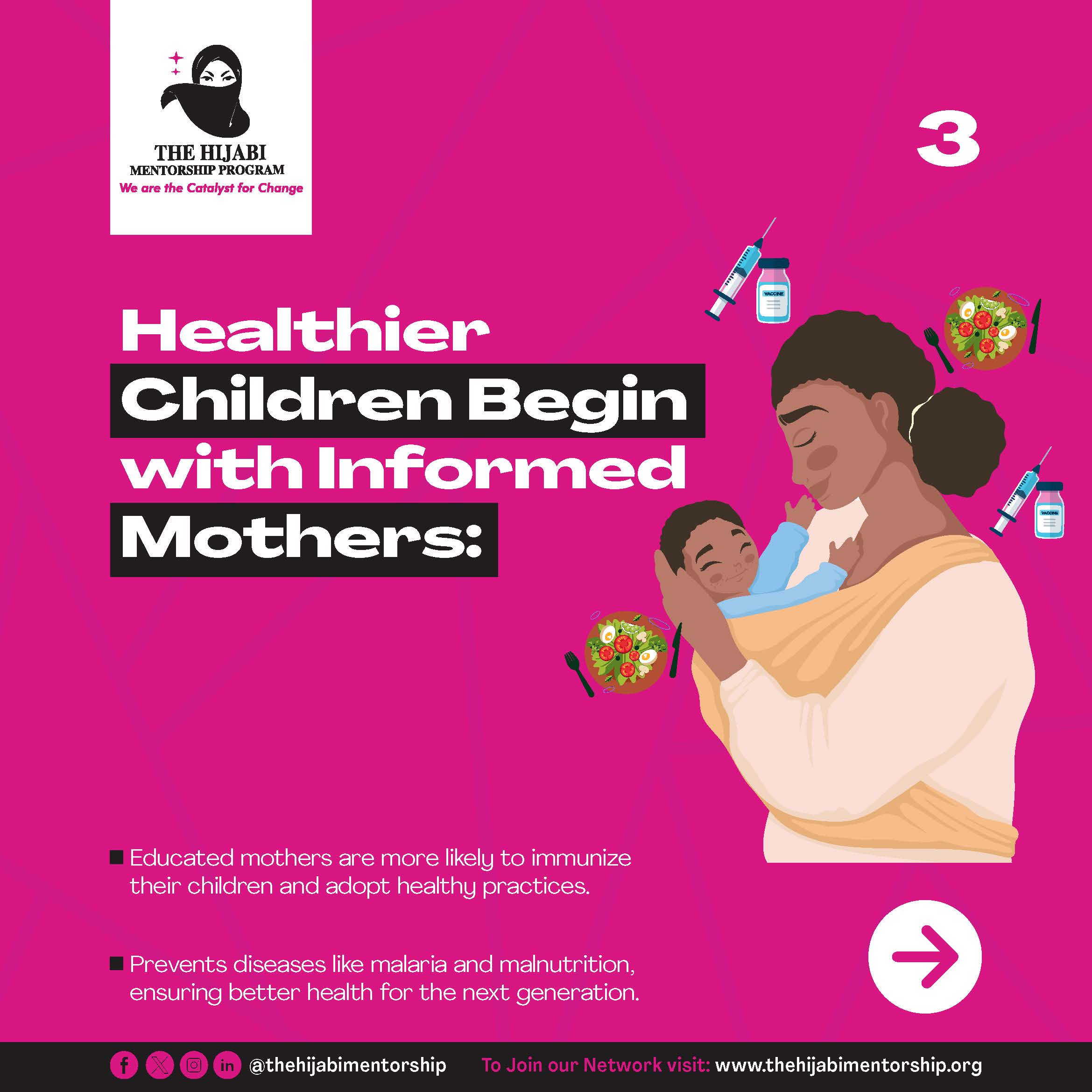 Main Poster_Page_4
