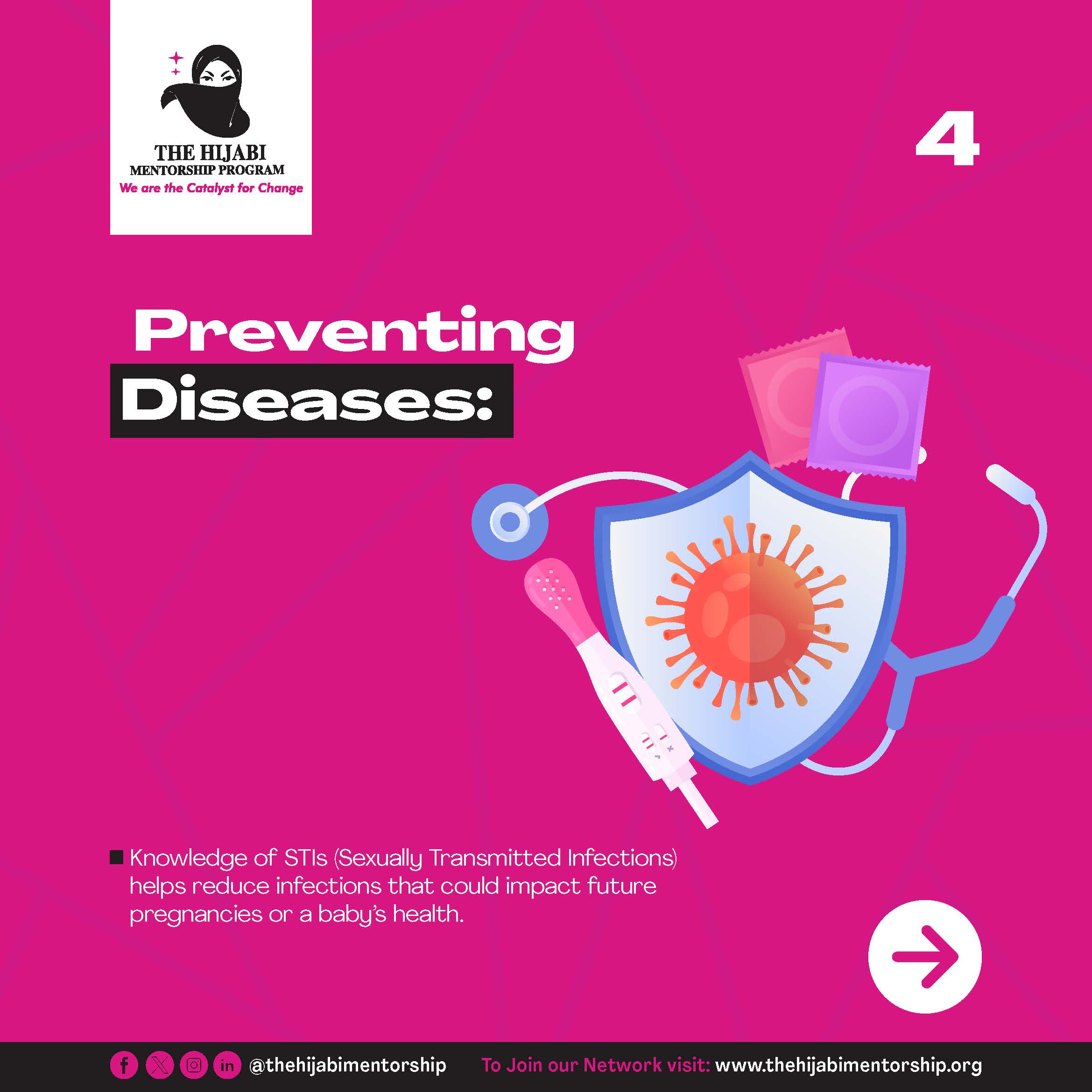 Main Poster_Page_5