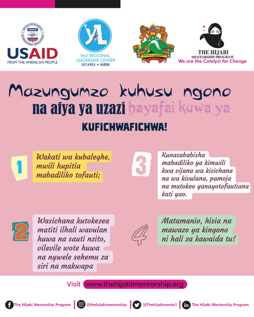 Poster 10-01