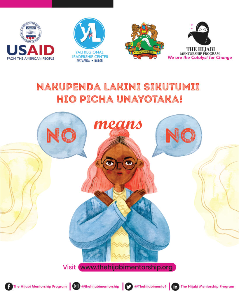 Poster 20-01