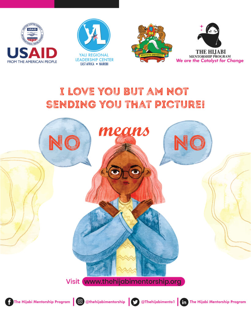 Poster 20-01