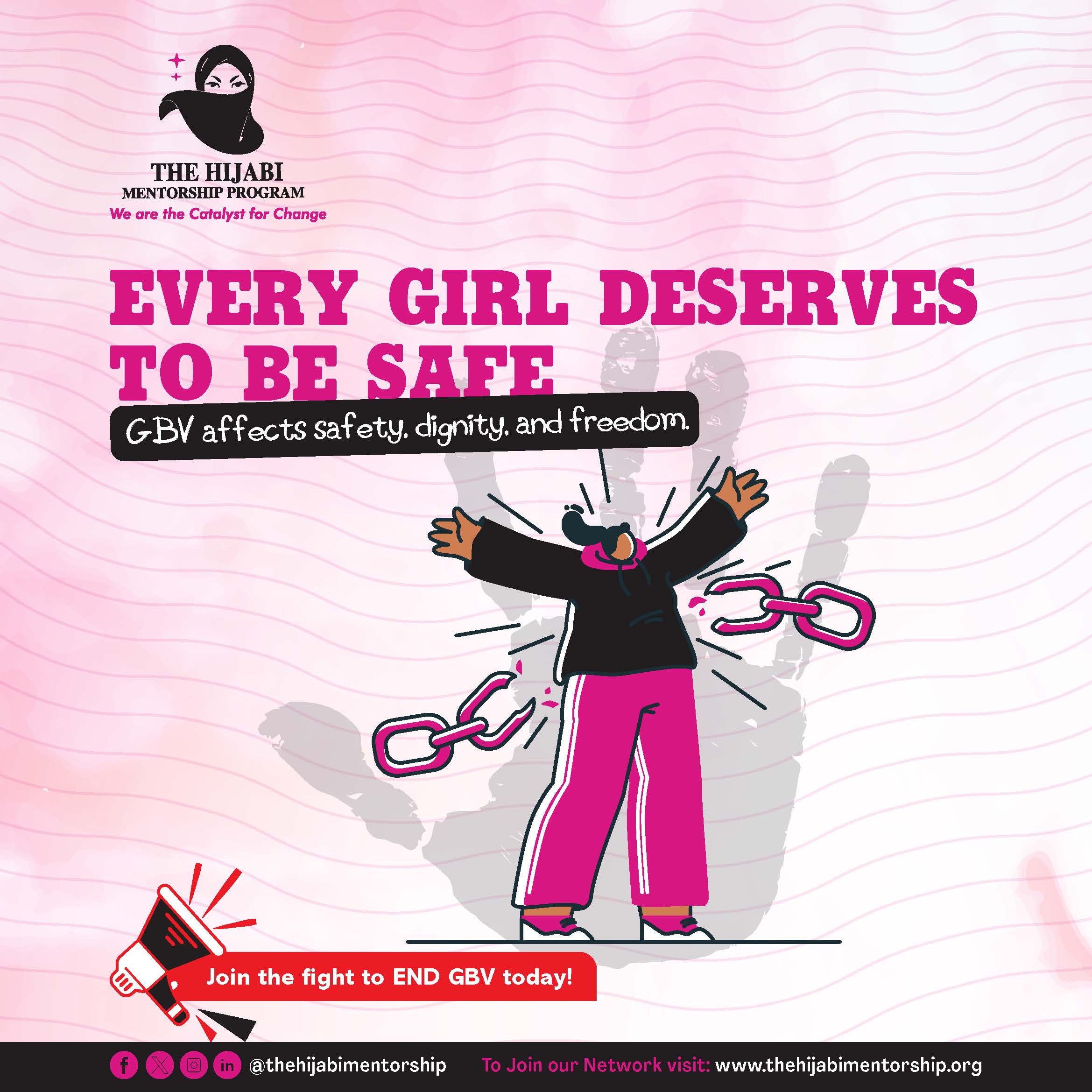 Posters Ideas for GBV - Individial Posters_Page_1