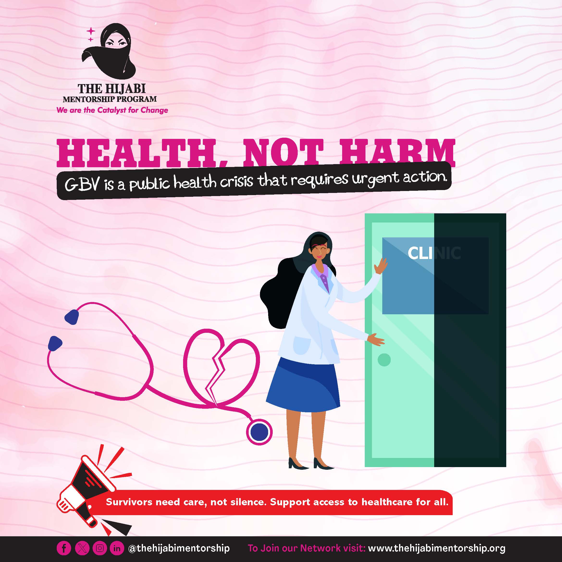 Posters Ideas for GBV - Individial Posters_Page_3