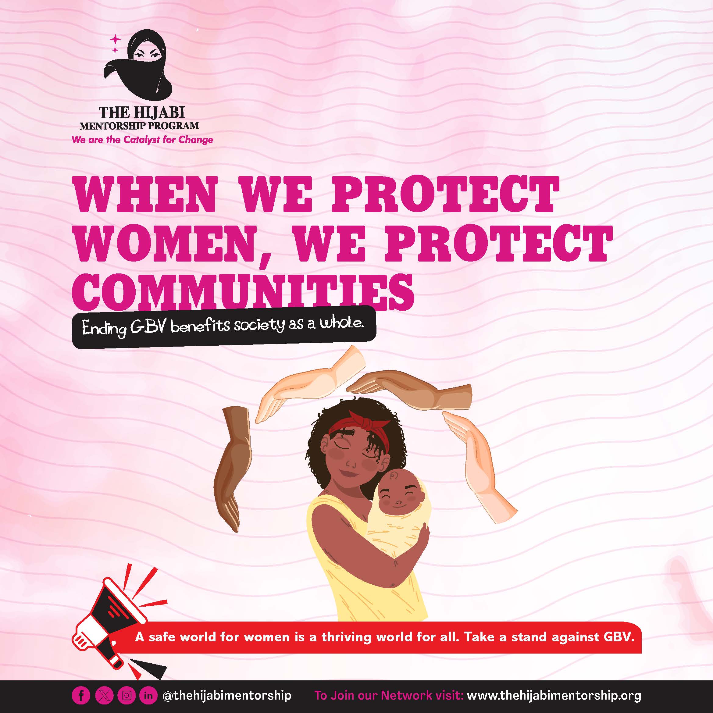 Posters Ideas for GBV - Individial Posters_Page_4