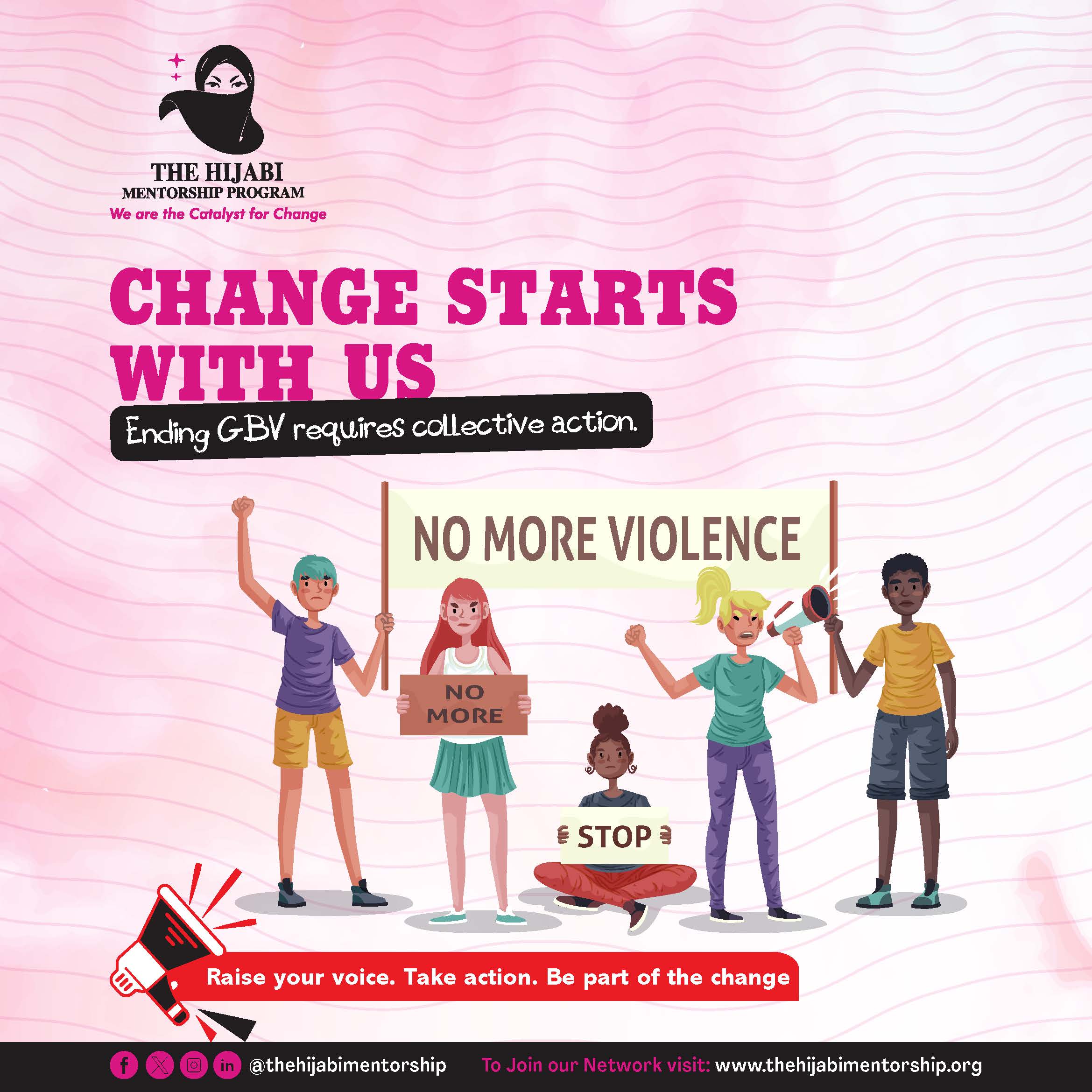 Posters Ideas for GBV - Individial Posters_Page_5