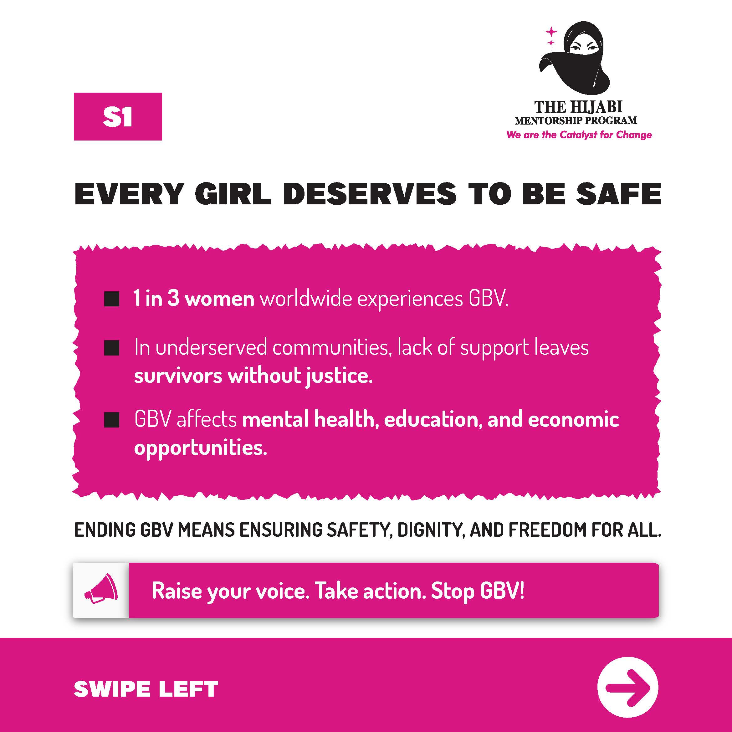 Posters Ideas for GBV - Series_Page_1