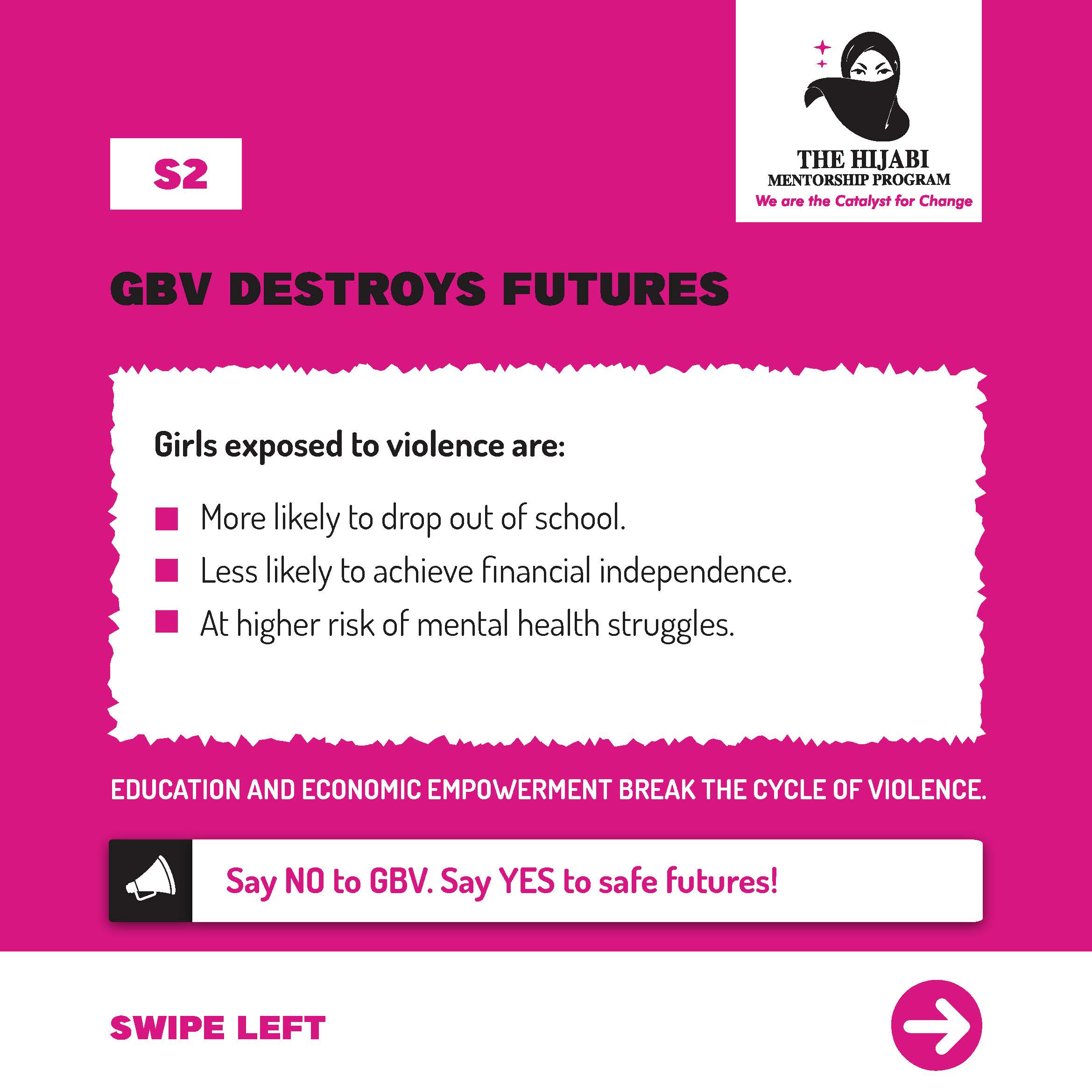 Posters Ideas for GBV - Series_Page_2