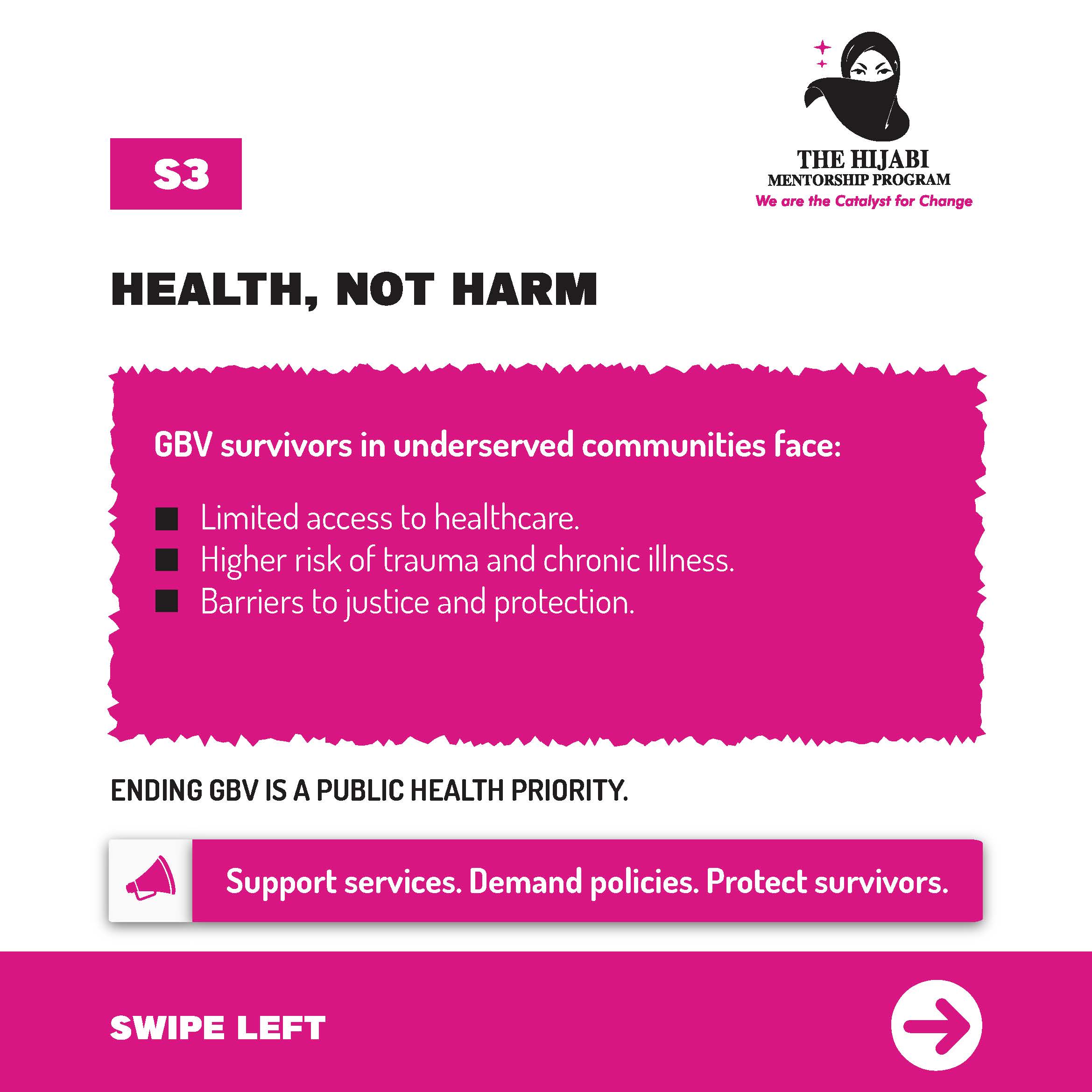 Posters Ideas for GBV - Series_Page_3