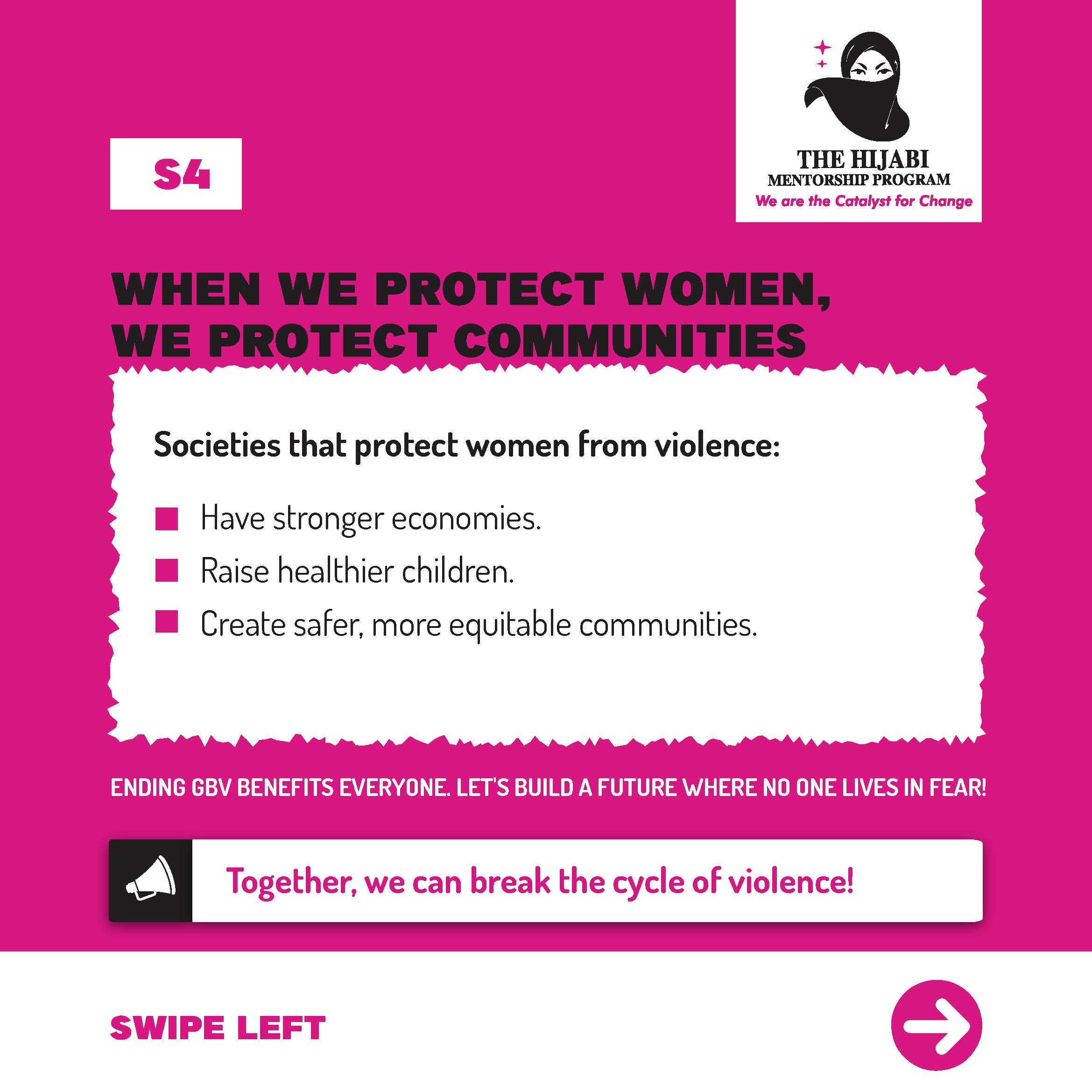Posters Ideas for GBV - Series_Page_4