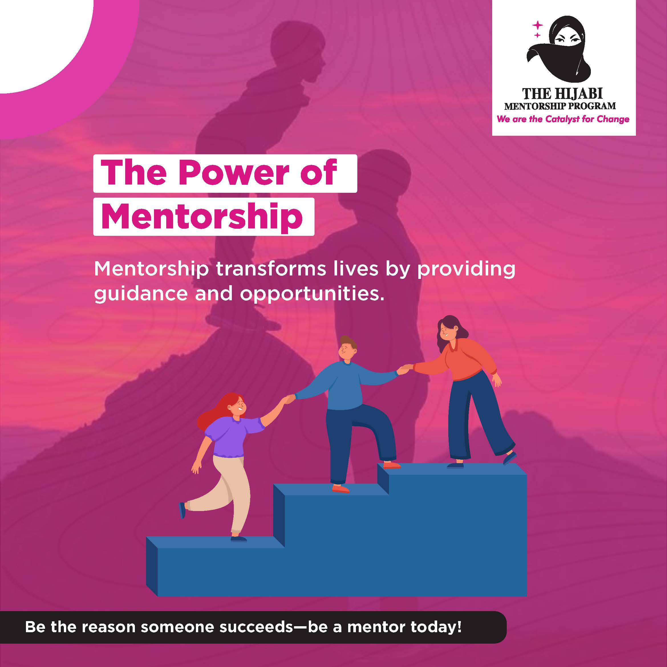 Posters Ideas for Mentorship - Individual Posters_Page_1