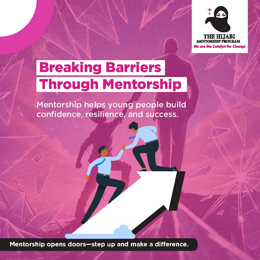 Posters Ideas for Mentorship - Individual Posters_Page_2