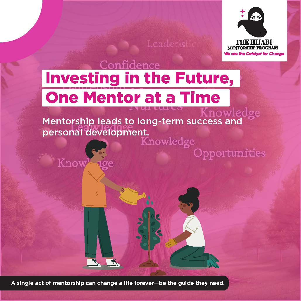 Posters Ideas for Mentorship - Individual Posters_Page_3
