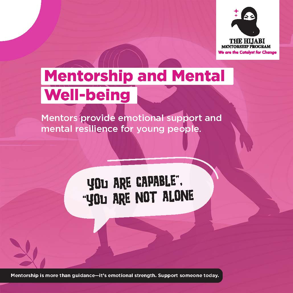 Posters Ideas for Mentorship - Individual Posters_Page_4