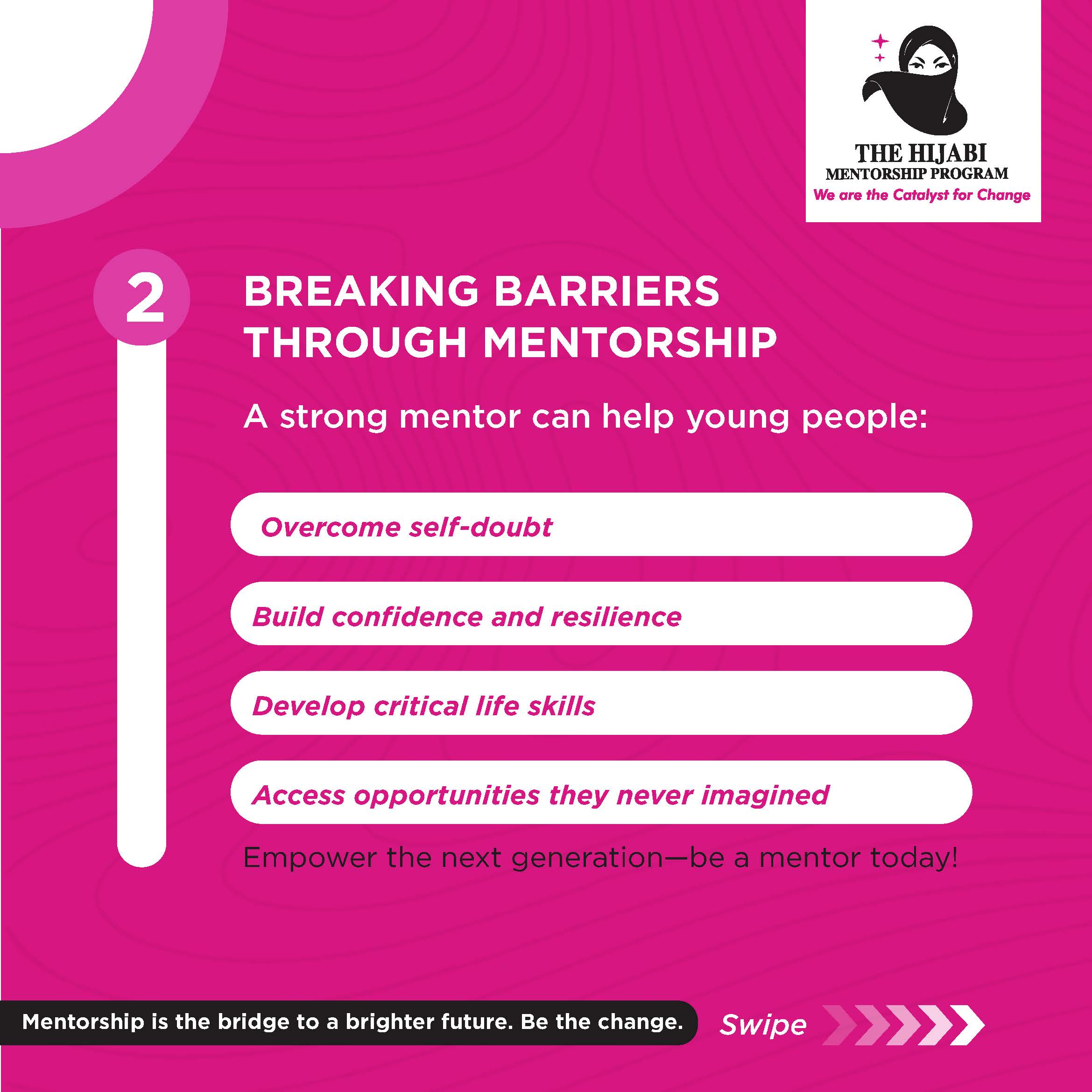 Posters Ideas for Mentorship - Series_Page_2