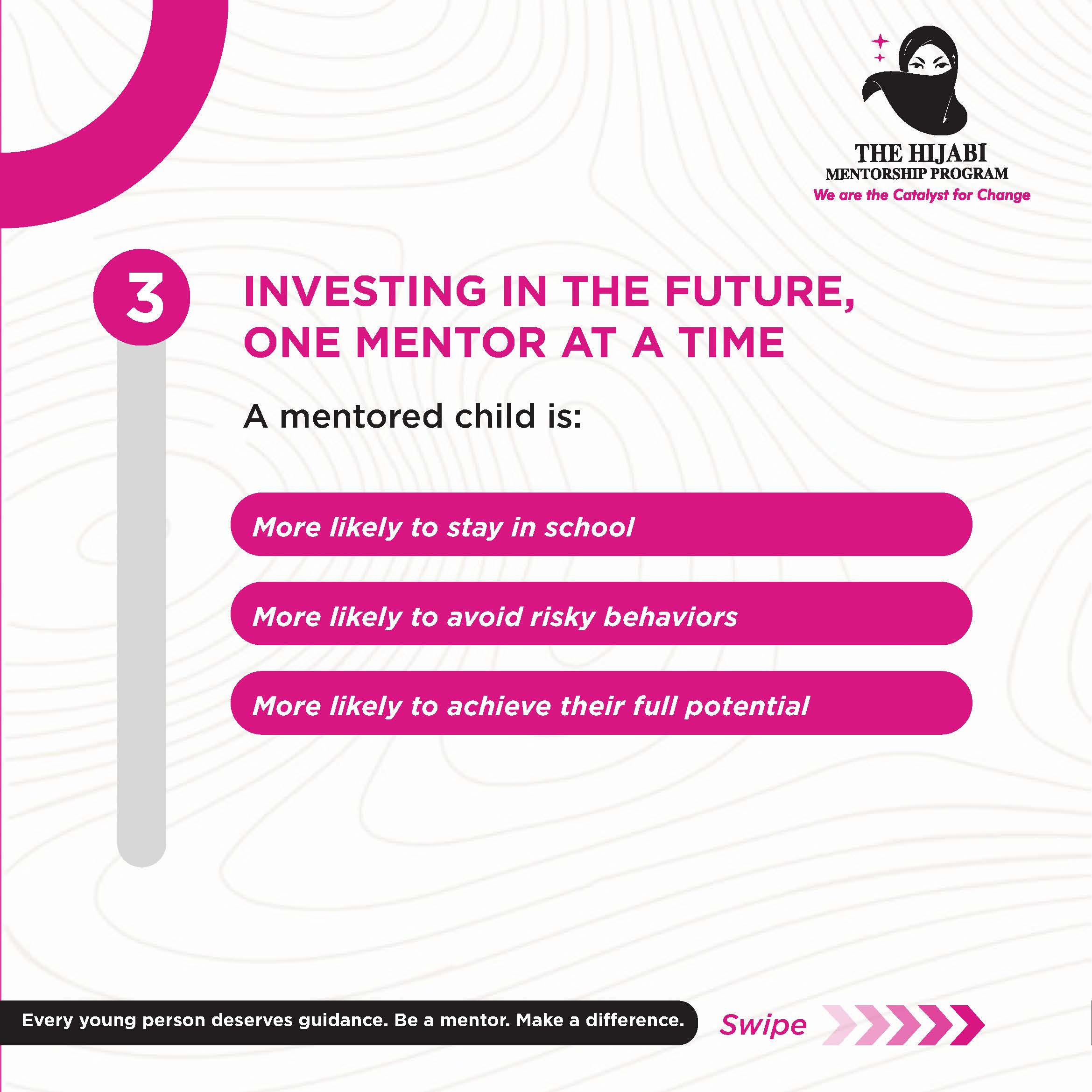 Posters Ideas for Mentorship - Series_Page_3