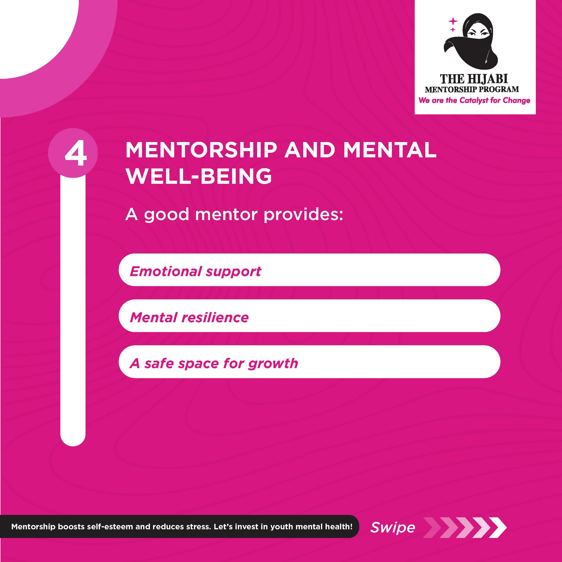 Posters Ideas for Mentorship - Series_Page_4